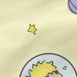 Imagination Bajera Cama 90 (90x200 Cm) Multicolor -Outlet Colcha Viva Tienda 9027e2eabb3ed6816400a2c207d4f6bfd6255b03 c552fcabc0ec4238996f88370acd034b