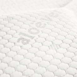 Pack De 2 Almohadas Viscoelásticas Dermoprotectoras 40x90cm Pikolin Home -Outlet Colcha Viva Tienda 9028458dfd97dc3cc6cd65f5a2195c2b4a47b67f 33579815faf34a1b8de835effe2d386d