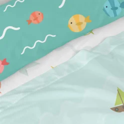 World Map Juego De Sábana Cama 80/90 (160x270 Cm) Multicolor 9 World Map Juego De Sábana Cama 80/90 (160x270 Cm) Multicolor -Outlet Colcha Viva Tienda 96c292f9ff9b5b2739a4ba1805babf3208cdedf8 546b7bebf8f5450cbdc8dacc1e0e388c