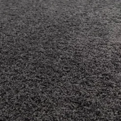 Alfombra AMAZONE GRIS 60x110cm