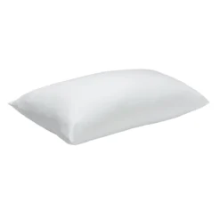 Almohada Fibra Antibacteriana 150x40cm Pikolin Home