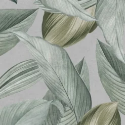 Alfombra Vinílica LISANDRA 48x75cm