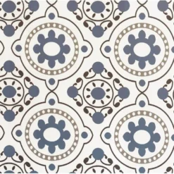 Alfombra Vinílica COIMBRA 45x110cm