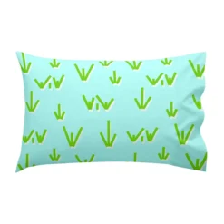 Grandma Juego De Sábana Cuna (100x130 Cm) Multicolor -Outlet Colcha Viva Tienda 9bc6ef794eeb68372f0900a82936e10be48b036e 7eb69a21c2f648e3aab7f263298a0272