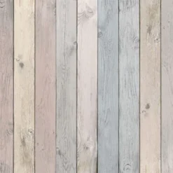 Alfombra Vínilica BEACH HOUSE 48X75cm