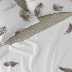 Light Sábana Cama 80/90 (160x270 Cm) Multicolor -Outlet Colcha Viva Tienda 9f27005f0ea75f6b78631061cc47fff380830f37 debdf1eecaef45dda2f55da8e5d77395