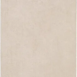 Alfombra AMAZONE BEIGE 60x110cm