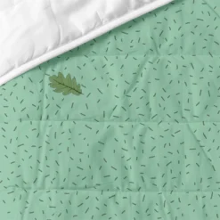 Le Printemps Colcha Cama 80/90 (180x260 Cm) Multicolor -Outlet Colcha Viva Tienda a32ae26cb2267a4e6482e3558122cf611b044543 56d159b946a146a7963f92e369750ee7