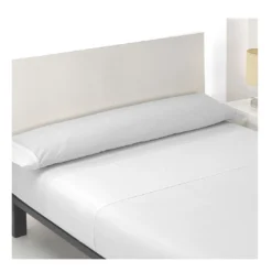 Outlet Colcha Viva Tienda -Outlet Colcha Viva Tienda a41aad4468cc2a535191c9d3d0984d9e2ee0c864 23efeb3430724c279882d75a50775316