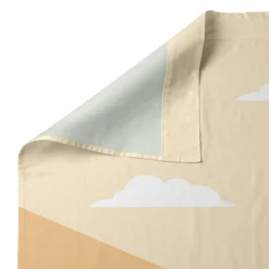 Camping Juego De Sábana Cama 80/90 (160x270 Cm) Multicolor -Outlet Colcha Viva Tienda a4247afc5c8705aa591ed0b8b602ce37d8c29773 06a1512b9b8a44f79d4896637c48247f