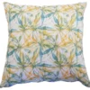 Cojín PARADISE Medida 45x45 Cm.