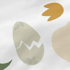 Happydino Bajera Cama 105 (105x200 Cm) Multicolor -Outlet Colcha Viva Tienda a55595736388f01395799261ede29d8705a76aac 811e722c2188472391d79a1790a9eaf5