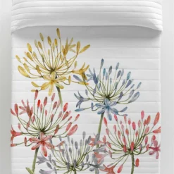 COLCHA BOUTI DENIA CAMA 90 5 COLCHA BOUTI DENIA CAMA 90 -Outlet Colcha Viva Tienda a69c74e709b005fe072a2690cb5cc3e0392f9612 4e04af6bd542467c9494408bfc4974e5