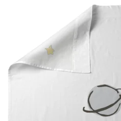 Campagne Juego De Sábana Cama 80/90 (160x270 Cm) Multicolor -Outlet Colcha Viva Tienda a81755413cb1789ee4209906574df0af9a466034 a0e2528ee3124310815ab3f9f52c7068