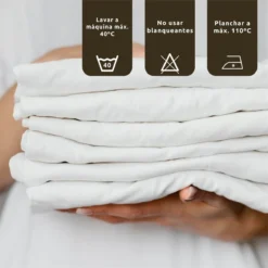 Juego De Sábanas Tres Piezas Cama De 90 Pirámide Gris Donegal -Outlet Colcha Viva Tienda ab5dd3c77b01a1b789d7c228d6655fe598b7aa63 7400cf33364247c2aea84adb1379459e