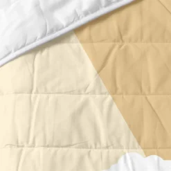 Camping Colcha Cama 80/90 (180x260 Cm) Multicolor -Outlet Colcha Viva Tienda ad0658063231dbb7ca6222736f258bbf17f8764d 86d2643644824a59b3ce5d2391102871