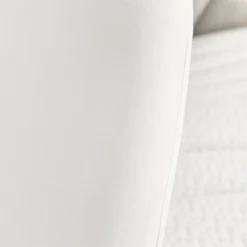 Almohada Viscoelástica Hipoalergénica 40x70cm Pikolin Home -Outlet Colcha Viva Tienda ae8c3f0dd81d8b4f92d7a23ea8f0b60f0f1d88b8 a52e7ace233a48e798f52c48b7e7df10