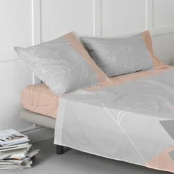 Range Bajera Cama 90 (90x200 Cm) Multicolor -Outlet Colcha Viva Tienda b3ba8c7bf833ea86e39a1ba741e9ff12c71b7800 85189eb0bb8d4fbeab860f90b062f93a