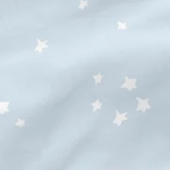 Son Monde Bajera Cama 105 (105x200 Cm) Multicolor -Outlet Colcha Viva Tienda b3ee5eb60bd34740eef9f6f1c02453642daa1d4c 20d8d3aef95f484fad86b27aabcc17d8