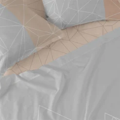 Range Bajera Cama 90 (90x200 Cm) Multicolor -Outlet Colcha Viva Tienda b4b86a0d6aa67a50f6805d40f8808181857e2ba9 41d55ce2dbb04ceaace7cb5b8a059517