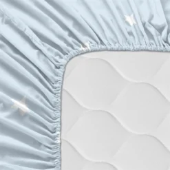 Son Monde Bajera Cama 105 (105x200 Cm) Multicolor -Outlet Colcha Viva Tienda b4c33b265ee147f723426ba60914f5b0bd316c69 e1c7b5e2a0734a689e124fb13b311f0c