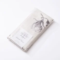 Funda De Almohada La Maison 50 X 80 Cm 2 Piezas -Outlet Colcha Viva Tienda b50edfcfd90331b1affede880fe045f342dbb051 cf76f4d6b0b84c96b29e5326b9ab2cab