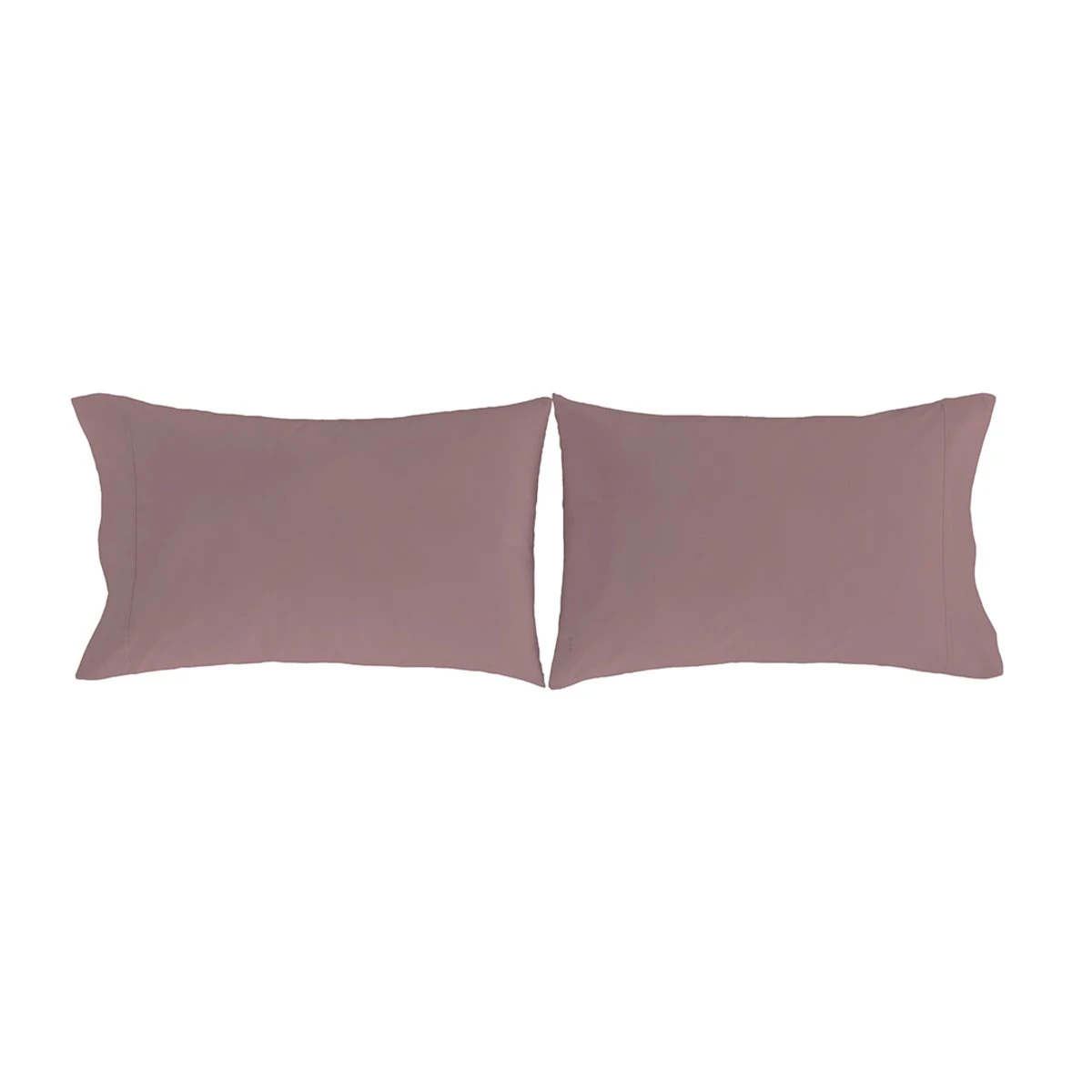 Guy Laroche Funda De Almohada (2) PUREmalva 50x75 (2) Cm 1 Guy Laroche Funda De Almohada (2) PUREmalva 50x75 (2) Cm