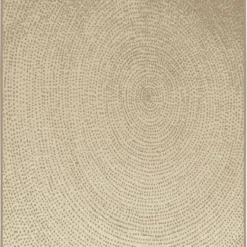 Alfombra SWIRL Medidas 150x210cm