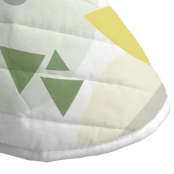 Happydino Colcha Cama 80/90 (180x260 Cm) Multicolor -Outlet Colcha Viva Tienda ba89270f3bd8c30adfcf2eb34f6c0b7e498485fc 9e1b481e76d44f2490bb132c4c53ab95