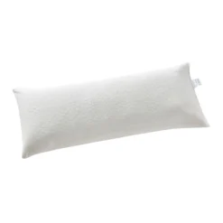 Almohada Viscoelástica Copos 105cm