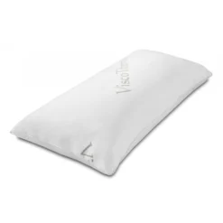 Pack 4 Almohadas Viscocopos ViscoThermal 70cm -Outlet Colcha Viva Tienda bdc73af4135197ee299ad05efde611be90123ce2 a240432a567f48ddb87f99e6a9373261