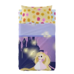 Long Braid Juego De Sábana Cuna (100x130 Cm) Multicolor -Outlet Colcha Viva Tienda be08fb9fc13a7d18d422ef2c654bb4f5eb446850 2a686a307b464d4fbb69b13389e54fe9