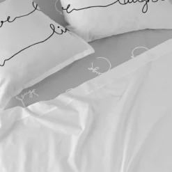 Live Bajera Cama 90 (90x200 Cm) Multicolor -Outlet Colcha Viva Tienda be743287c78649bf0f3e15ec29315e27d17c2361 e4a28bc2bfd04973aa5a7acc37d300e5