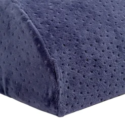 Almohada Viscoelástica De Piernas 40x20cm Pikolin Home -Outlet Colcha Viva Tienda c0193282cd5aca8307f244b052f44ad3562679b6 995370089d174f8d929e00abf2df9dcb