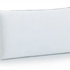 Almohada Viscoelástica Carbono | HÄUSBED | Almohada Para Uso Geriátrico-Hospitalario 90 Cm -Outlet Colcha Viva Tienda c023acaa330109a1d2cb590c3975624a89e1a001 b8ebf9ae63124bf89b315d2569f94613