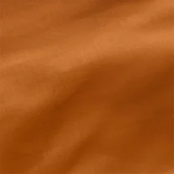 Basic Bajera Cama 90 (90x200 Cm) Terracota -Outlet Colcha Viva Tienda c0806a42a42a8f75c046930da88df4dcf80110c2 55e3523f60da4da58f7833870a8cbf5e