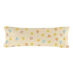 Camping Juego De Sábana Cama 80/90 (160x270 Cm) Multicolor -Outlet Colcha Viva Tienda c09ae079a55bb5f4a2c2e9c9c195bf14b1bfee92 82027b1a1e5f4004a578ca335a0cd4c7