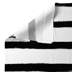 Stripes Sábana Cama 105 (180x270 Cm) Multicolor 11 Stripes Sábana Cama 105 (180x270 Cm) Multicolor -Outlet Colcha Viva Tienda c1e553dc865b4baa24eb27be2cddb2e121975da4 86ab62f68b4b4c1c9c17eaa2e7a070bb