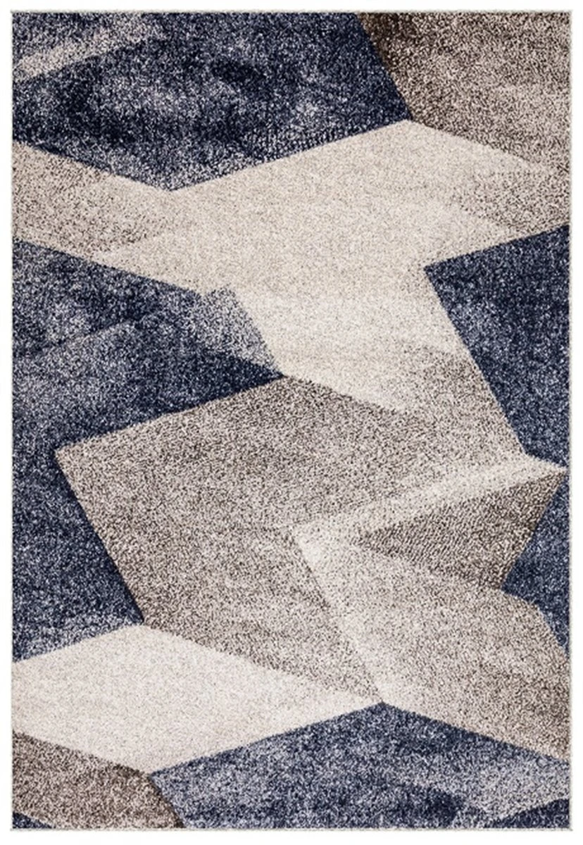 Alfombra VOLCANO 1 Alfombra VOLCANO