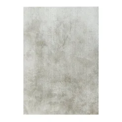 Alfombra PANPAN 60x115 Cm Color BEIGE