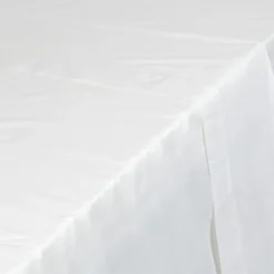 Sábana Encimera De 100% Algodón Transpirable 170x270cm Pikolin Home -Outlet Colcha Viva Tienda c7780b0189f256ce088b8108c3131460f877a4d8 83e9a97854a04e15b3e4746b1bfde451