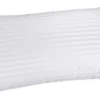 Almohada SILKY ANTIÁCAROS Para Cama De 90cm