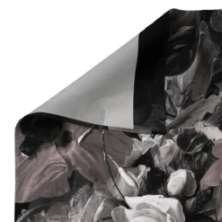 Onyx Sábana Cama 80/90 (160x270 Cm) Multicolor -Outlet Colcha Viva Tienda c8d164affc862e3d0e3d3e055c71fc851f9b7f4b 701aea2948934d09a43717835910ee07