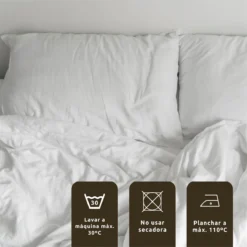 Colcha Bouti + Funda Cojín Cama De 90cm Kamal Donegal -Outlet Colcha Viva Tienda ca381f1afd06ef2a5bf121093abf5e19f6398523 ef9c0fc366054b32a5efe2585e69dee8