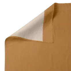 Tie Dye Sábana Cama 80/90 (160x270 Cm) Multicolor -Outlet Colcha Viva Tienda ca60a9eea228fce6c2e87d8107d7a668cde68067 5c3e5a50d7664f6e8c1a0154b57ed4e3