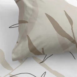 Maple Bajera Cama 90 (90x200 Cm) Multicolor -Outlet Colcha Viva Tienda cd4b1f4371cb42fa9845fcc13a90f2d047141f44 11ff68b7f41448818f578f76d900c4eb