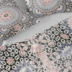 Bohemia Sábana Cama 80/90 (160x270 Cm) Multicolor -Outlet Colcha Viva Tienda cd9747094f40b04eaa8fb73a23728c1c5d6c18b5 388a8cf467bf40f7b5f5ee7c0610f918