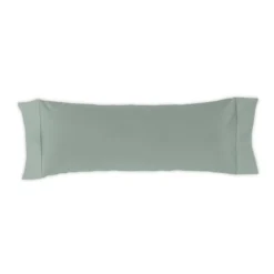 Guy Laroche Funda De Almohada PUREté 45x110 Cm
