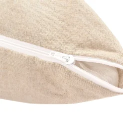 Cojín Topo Decorativo – CHILL OUT 45x45cm What The Sleep -Outlet Colcha Viva Tienda d224fc66052a434f7ecc1035afc30fe11c9ce328 6f5b9acab55749dcaefbbf7950988146