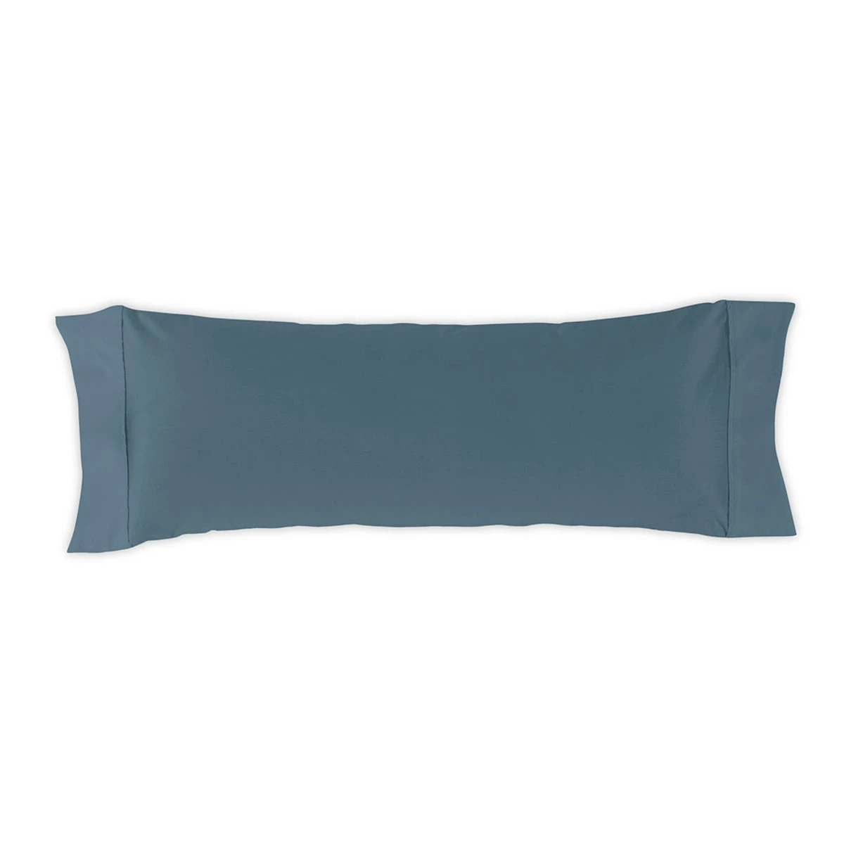 Guy Laroche Funda De Almohada PUREpetróleo 45x155 Cm 1 Guy Laroche Funda De Almohada PUREpetróleo 45x155 Cm